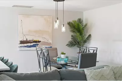 1023 El Valle Avenue, Fort Myers, FL 33919 - Photo 14