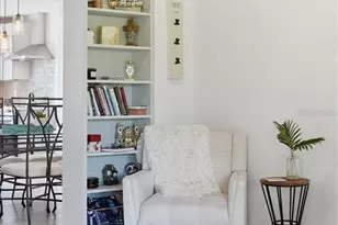 1023 El Valle Ave, Fort Myers, FL 33919 - Photo 12