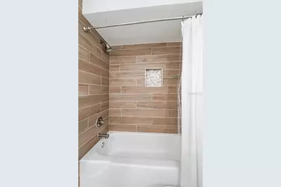 1023 El Valle Avenue, Fort Myers, FL 33919 - Photo 28