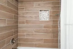 1023 El Valle Ave, Fort Myers, FL 33919 - Photo 28