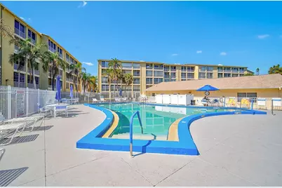 3585 Lake Bayshore Drive #J-301, Bradenton, FL 34205 - Photo 44