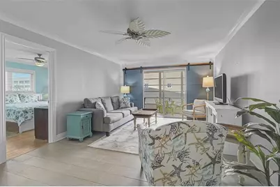 3585 Lake Bayshore Drive #J-301, Bradenton, FL 34205 - Photo 10