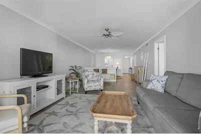 3585 Lake Bayshore Drive #J-301, Bradenton, FL 34205 - Photo 22