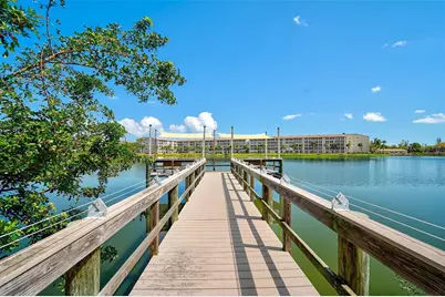 3585 Lake Bayshore Drive #J-301, Bradenton, FL 34205 - Photo 38