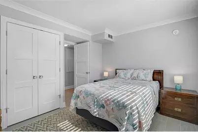 3585 Lake Bayshore Drive #J-301, Bradenton, FL 34205 - Photo 20