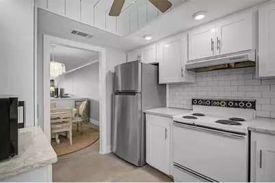 3585 Lake Bayshore Drive #J-301, Bradenton, FL 34205 - Photo 6