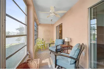 3585 Lake Bayshore Drive #J-301, Bradenton, FL 34205 - Photo 28