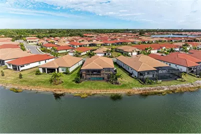 629 Maraviya Boulevard, Nokomis, FL 34275 - Photo 68