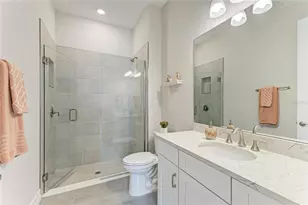 629 Maraviya Blvd, Nokomis, FL 34275 - Photo 60