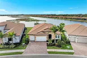 629 Maraviya Blvd, Nokomis, FL 34275 - Photo 6
