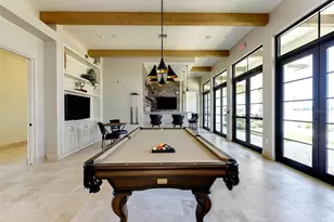 629 Maraviya Blvd, Nokomis, FL 34275 - Photo 94