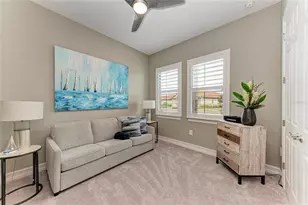 629 Maraviya Blvd, Nokomis, FL 34275 - Photo 56