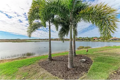 629 Maraviya Boulevard, Nokomis, FL 34275 - Photo 30