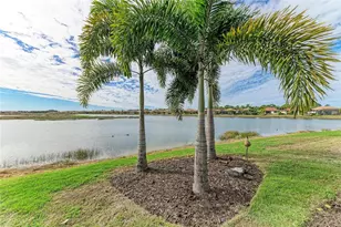 629 Maraviya Blvd, Nokomis, FL 34275 - Photo 30