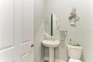 629 Maraviya Blvd, Nokomis, FL 34275 - Photo 50