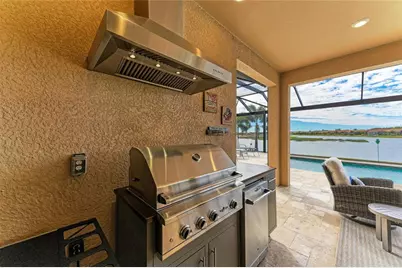 629 Maraviya Boulevard, Nokomis, FL 34275 - Photo 26