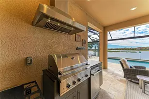 629 Maraviya Blvd, Nokomis, FL 34275 - Photo 26