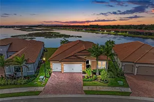 629 Maraviya Blvd, Nokomis, FL 34275 - Photo 2