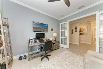 629 Maraviya Boulevard, Nokomis, FL 34275 - Photo 54