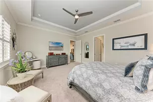 629 Maraviya Blvd, Nokomis, FL 34275 - Photo 44