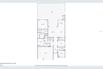 629 Maraviya Boulevard, Nokomis, FL 34275 - Photo 72