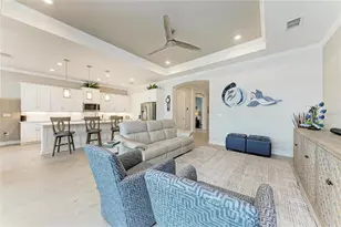 629 Maraviya Blvd, Nokomis, FL 34275 - Photo 16