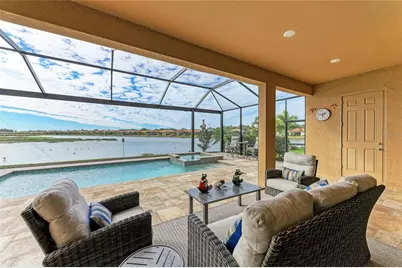 629 Maraviya Boulevard, Nokomis, FL 34275 - Photo 20