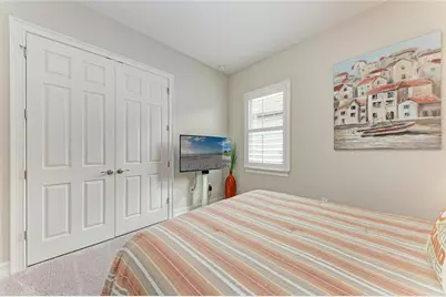 629 Maraviya Boulevard, Nokomis, FL 34275 - Photo 58