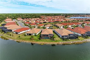 629 Maraviya Blvd, Nokomis, FL 34275 - Photo 66