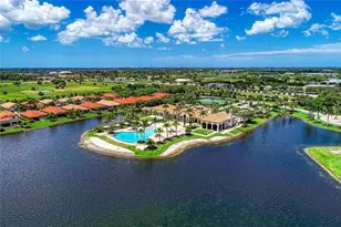 629 Maraviya Blvd, Nokomis, FL 34275 - Photo 80