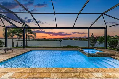 629 Maraviya Boulevard, Nokomis, FL 34275 - Photo 28