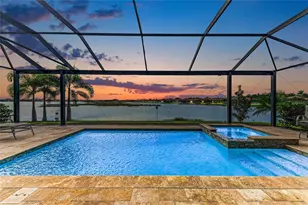 629 Maraviya Blvd, Nokomis, FL 34275 - Photo 28