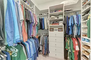 629 Maraviya Blvd, Nokomis, FL 34275 - Photo 48