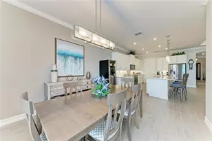 629 Maraviya Blvd, Nokomis, FL 34275 - Photo 42