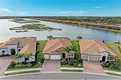 629 Maraviya Boulevard, Nokomis, FL 34275 - Photo 70