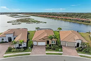 629 Maraviya Blvd, Nokomis, FL 34275 - Photo 70