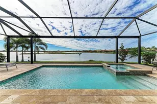 629 Maraviya Blvd, Nokomis, FL 34275 - Photo 18