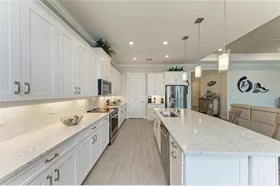 629 Maraviya Boulevard, Nokomis, FL 34275 - Photo 34