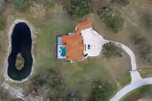 1450 Bern Creek Loop, Sarasota, FL 34240 - Photo 94