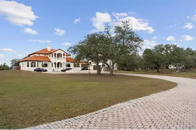 1450 Bern Creek Loop, Sarasota, FL 34240 - Photo 4