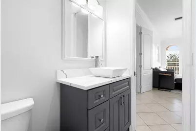 1450 Bern Creek Loop, Sarasota, FL 34240 - Photo 86