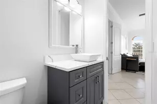 1450 Bern Creek Loop, Sarasota, FL 34240 - Photo 86