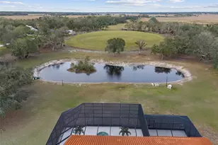 1450 Bern Creek Loop, Sarasota, FL 34240 - Photo 92