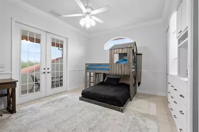 1450 Bern Creek Loop, Sarasota, FL 34240 - Photo 88