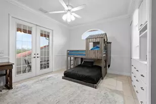 1450 Bern Creek Loop, Sarasota, FL 34240 - Photo 88