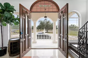 1450 Bern Creek Loop, Sarasota, FL 34240 - Photo 10