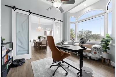 1450 Bern Creek Loop, Sarasota, FL 34240 - Photo 52