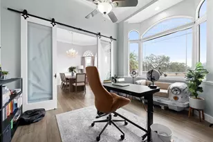 1450 Bern Creek Loop, Sarasota, FL 34240 - Photo 52