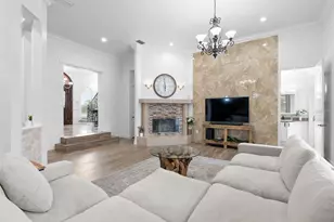 1450 Bern Creek Loop, Sarasota, FL 34240 - Photo 16