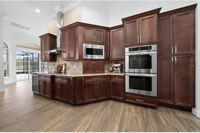 1450 Bern Creek Loop, Sarasota, FL 34240 - Photo 26